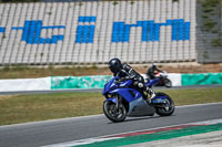 may-2019;motorbikes;no-limits;peter-wileman-photography;portimao;portugal;trackday-digital-images